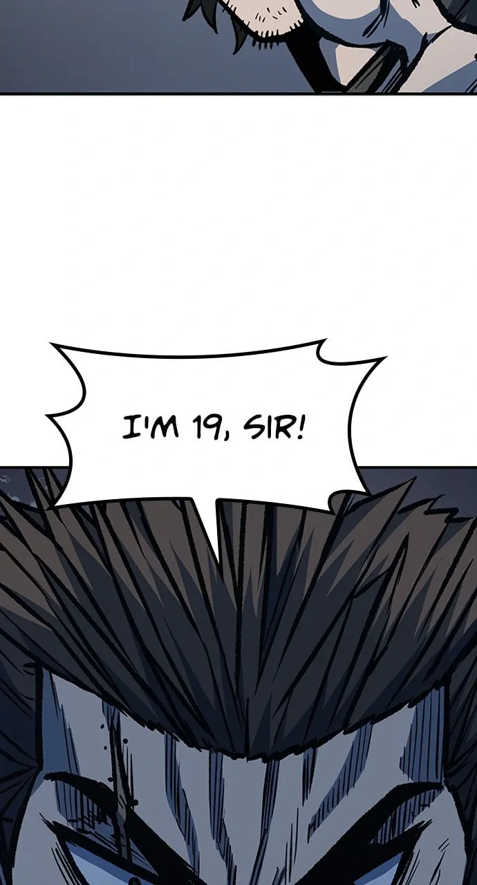 Read Hectopascal chapter 66 image 69 on Lezhin