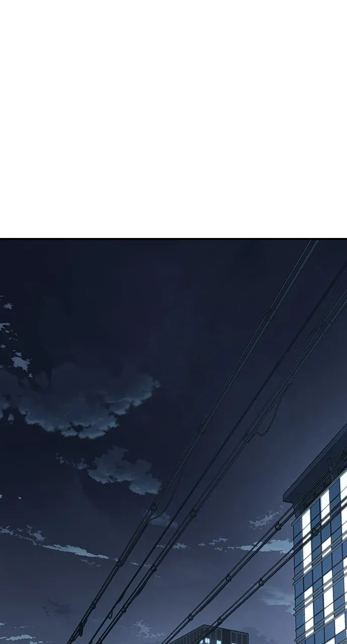Read Hectopascal chapter 66 image 7 on Lezhin