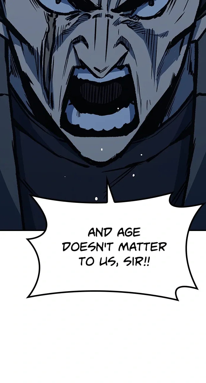 Read Hectopascal chapter 66 image 70 on Lezhin