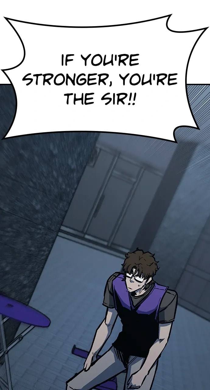 Read Hectopascal chapter 66 image 71 on Lezhin