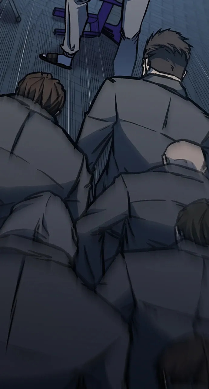 Read Hectopascal chapter 66 image 72 on Lezhin