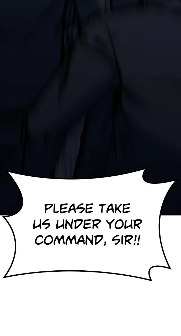 Read Hectopascal chapter 66 image 73 on Lezhin