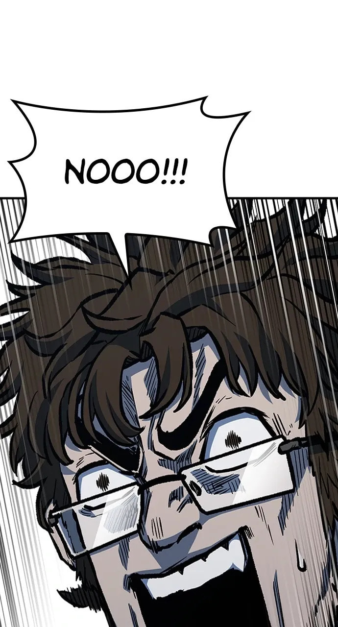 Read Hectopascal chapter 66 image 74 on Lezhin