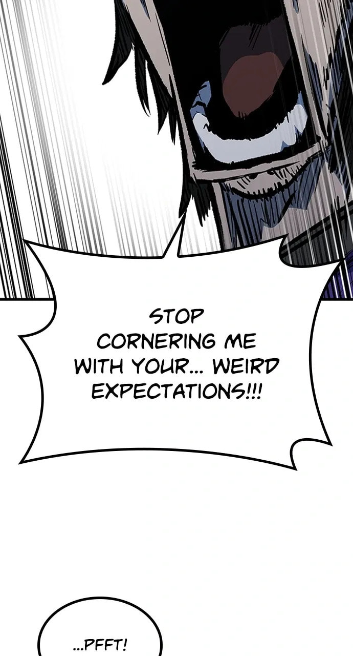Read Hectopascal chapter 66 image 75 on Lezhin