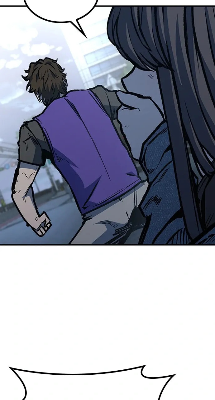 Read Hectopascal chapter 66 image 76 on Lezhin