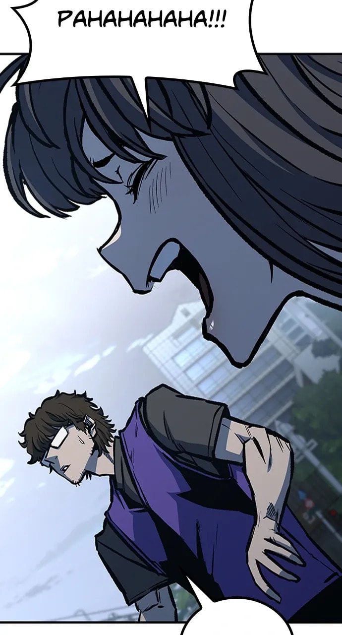 Read Hectopascal chapter 66 image 77 on Lezhin