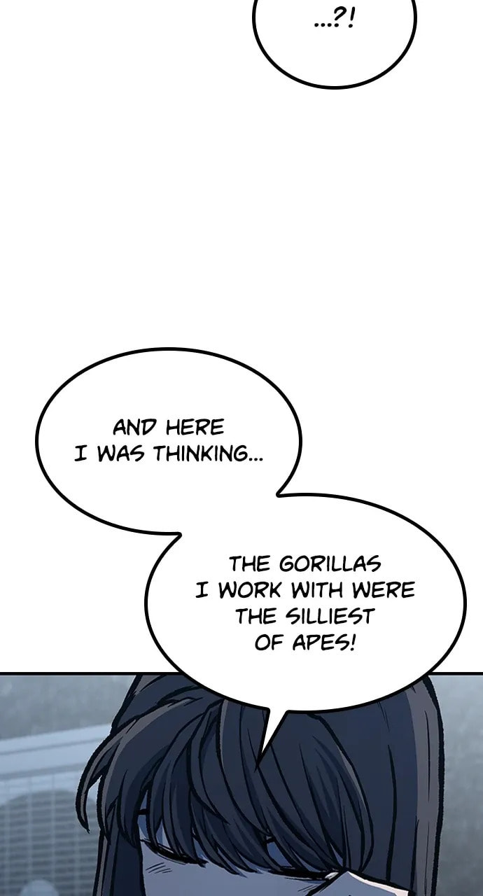 Read Hectopascal chapter 66 image 78 on Lezhin
