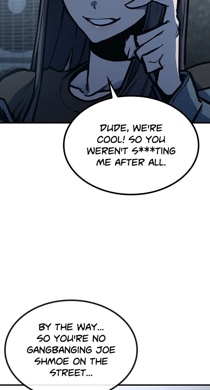 Read Hectopascal chapter 66 image 79 on Lezhin