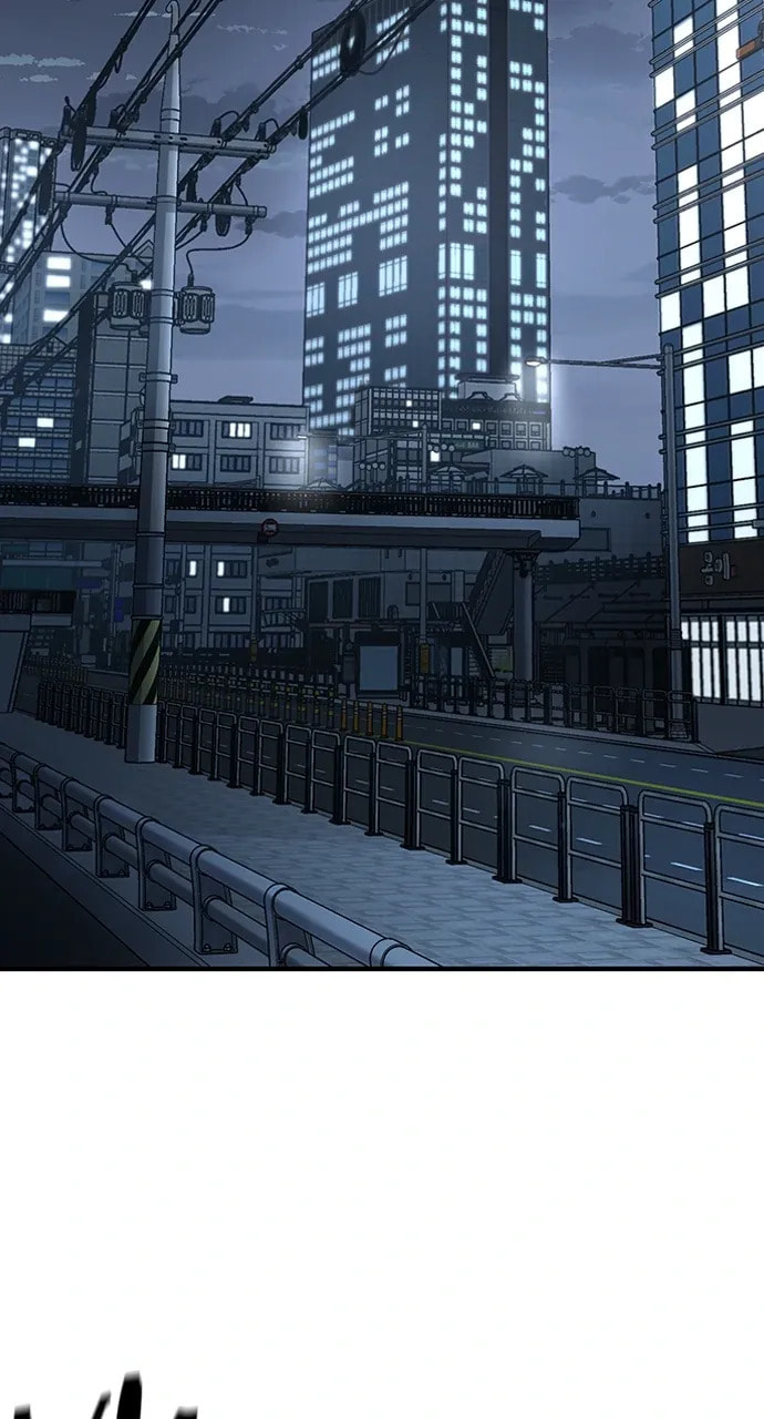 Read Hectopascal chapter 66 image 8 on Lezhin