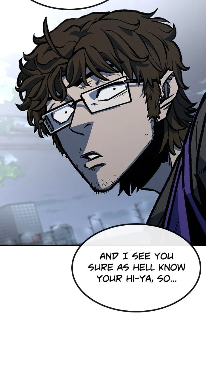 Read Hectopascal chapter 66 image 80 on Lezhin