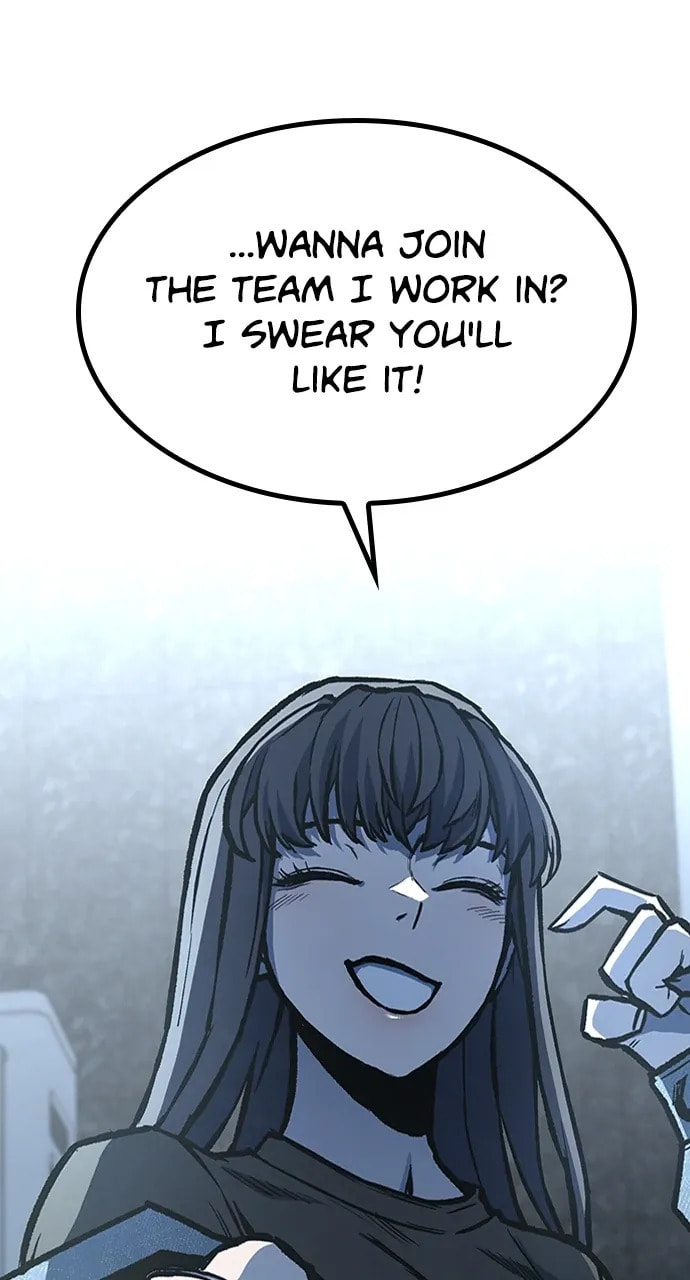 Read Hectopascal chapter 66 image 81 on Lezhin
