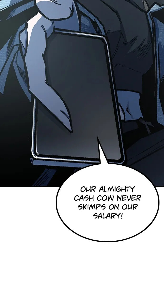 Read Hectopascal chapter 66 image 82 on Lezhin