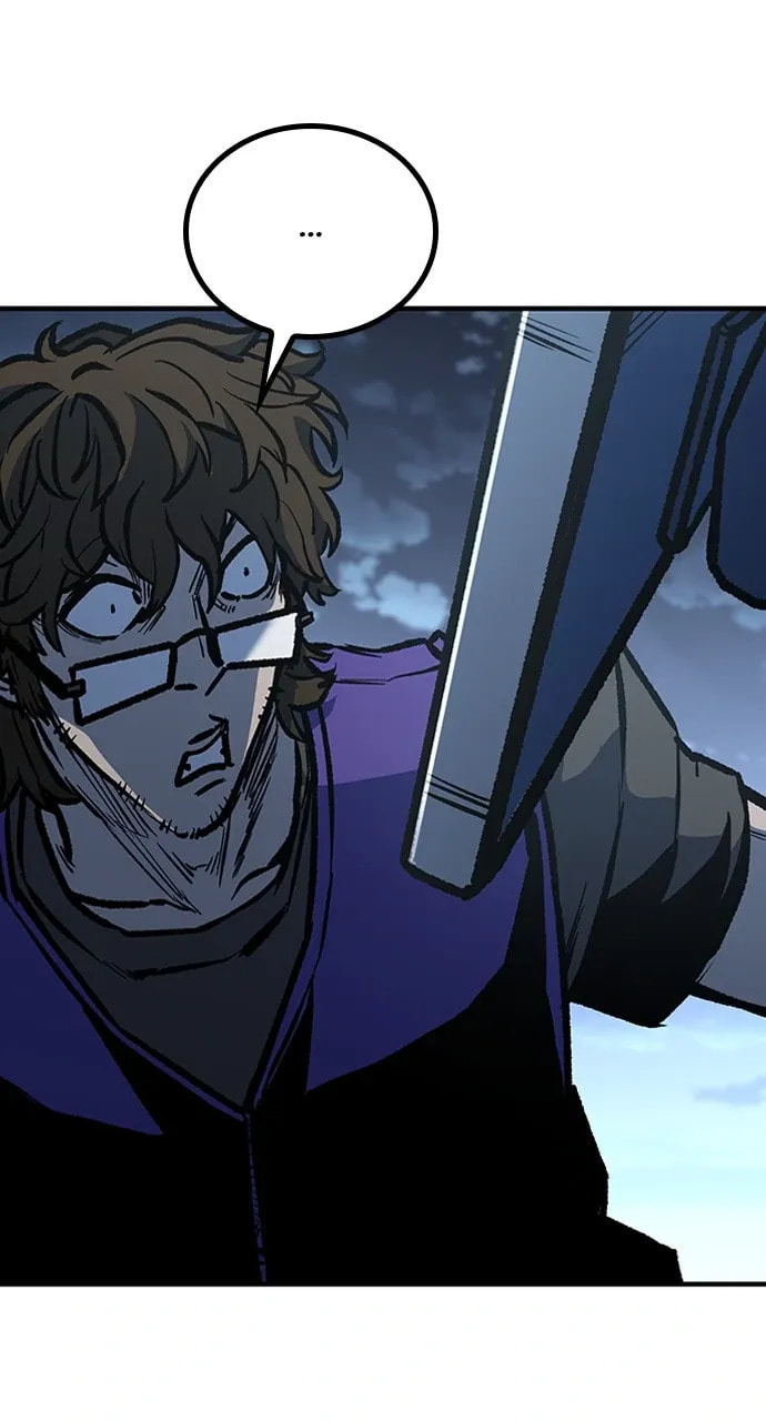 Read Hectopascal chapter 66 image 83 on Lezhin