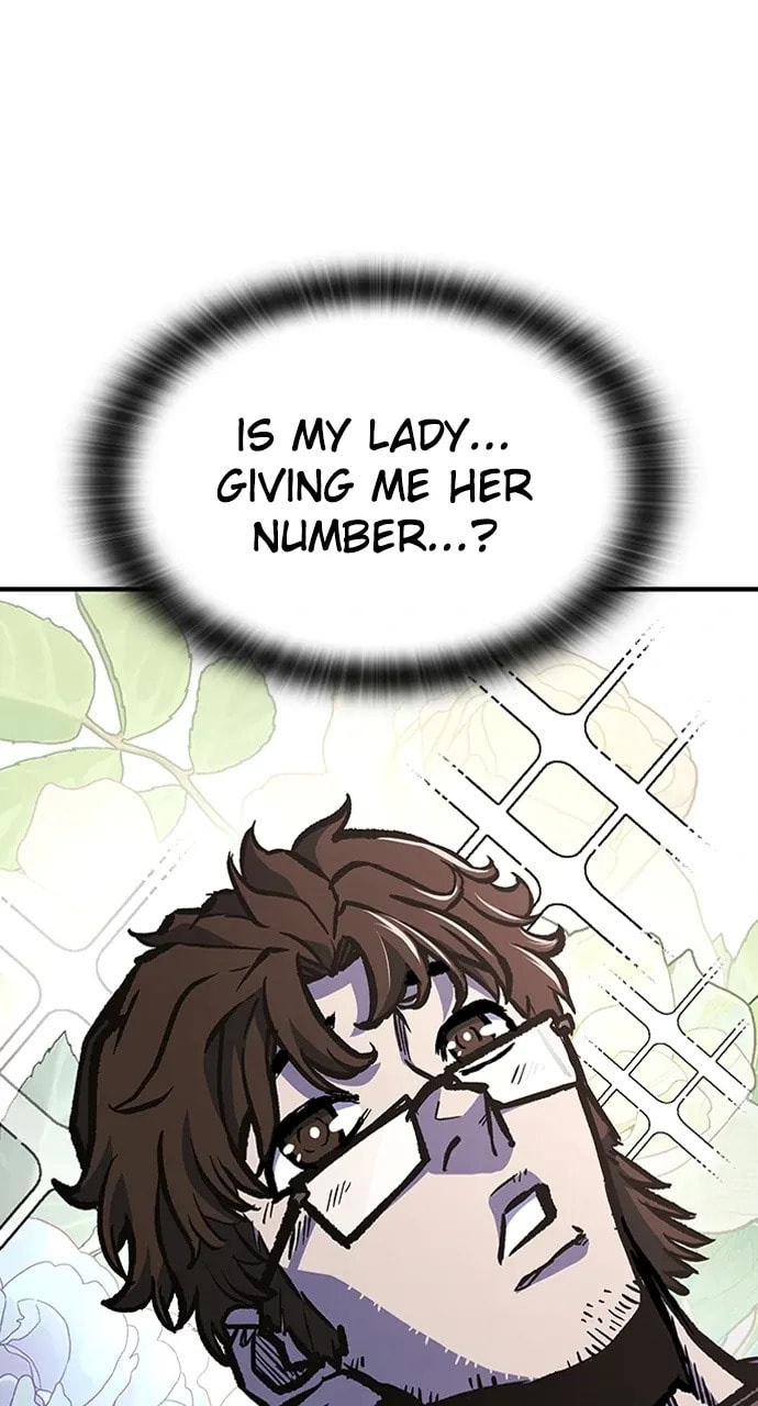 Read Hectopascal chapter 66 image 84 on Lezhin
