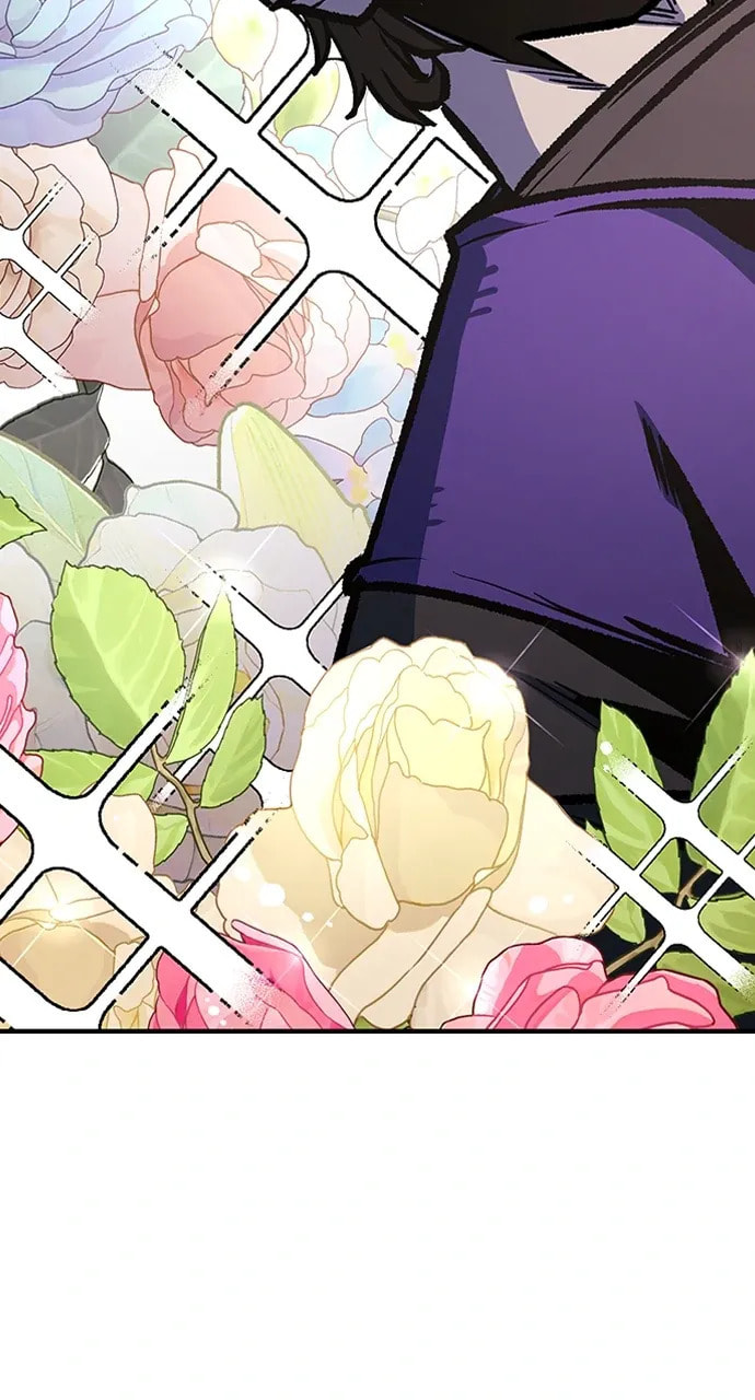 Read Hectopascal chapter 66 image 85 on Lezhin