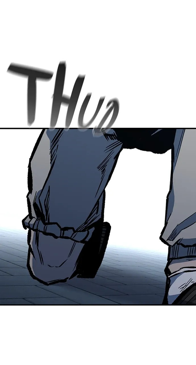 Read Hectopascal chapter 66 image 86 on Lezhin