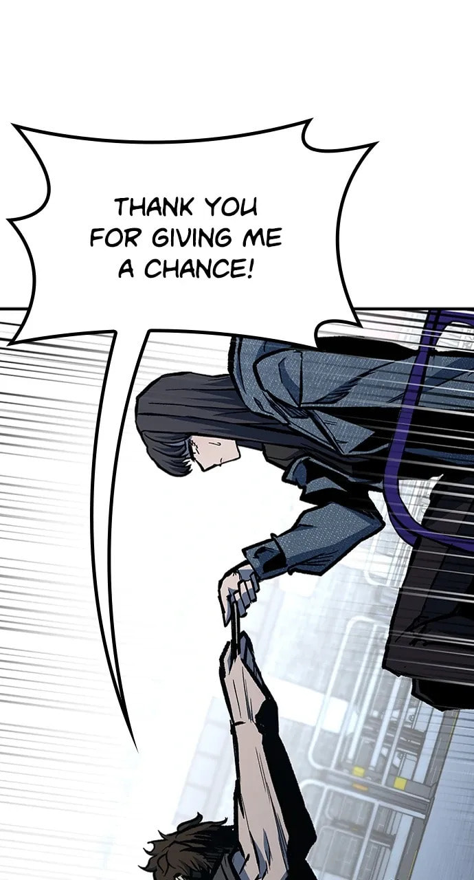 Read Hectopascal chapter 66 image 87 on Lezhin
