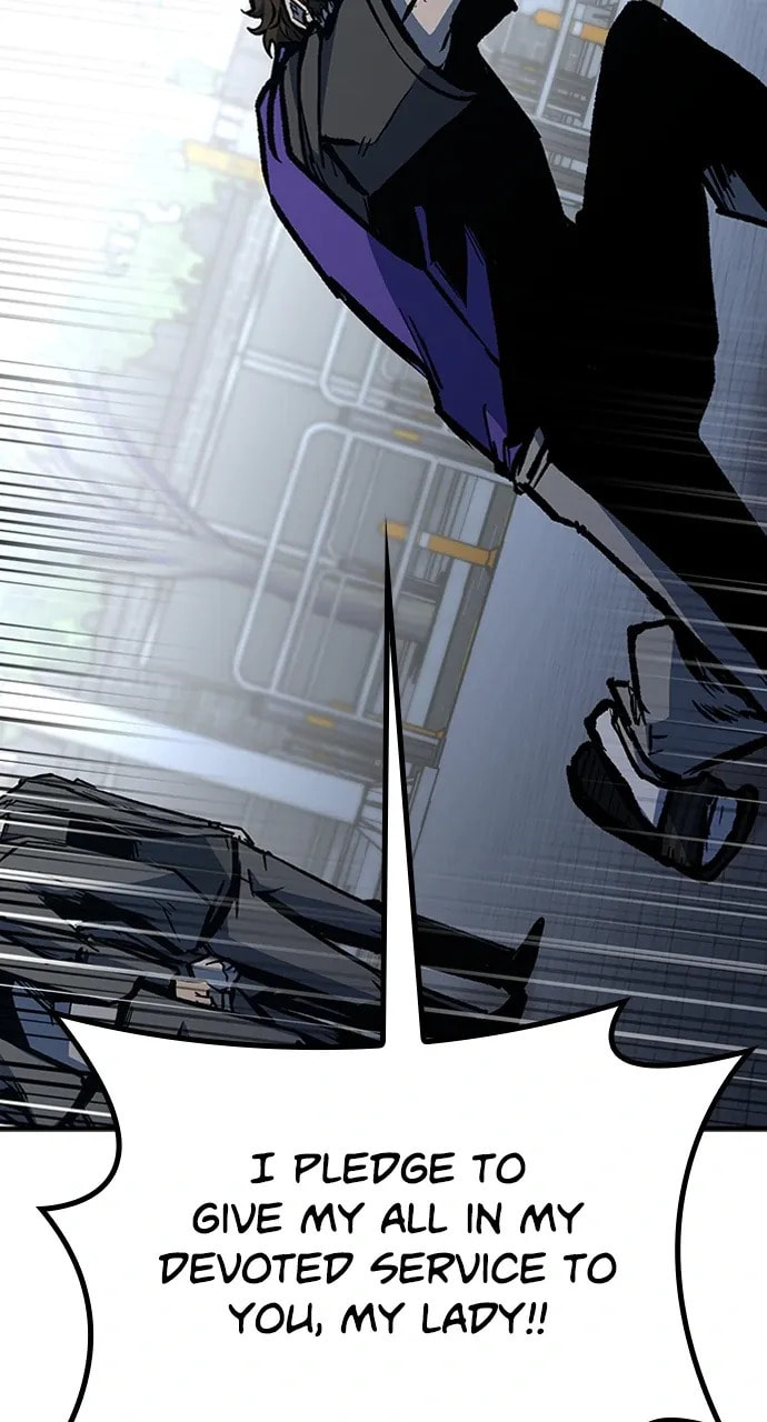 Read Hectopascal chapter 66 image 88 on Lezhin