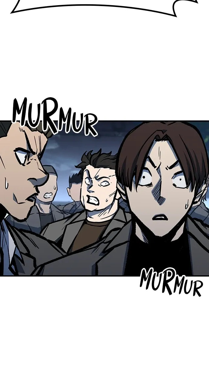 Read Hectopascal chapter 66 image 89 on Lezhin