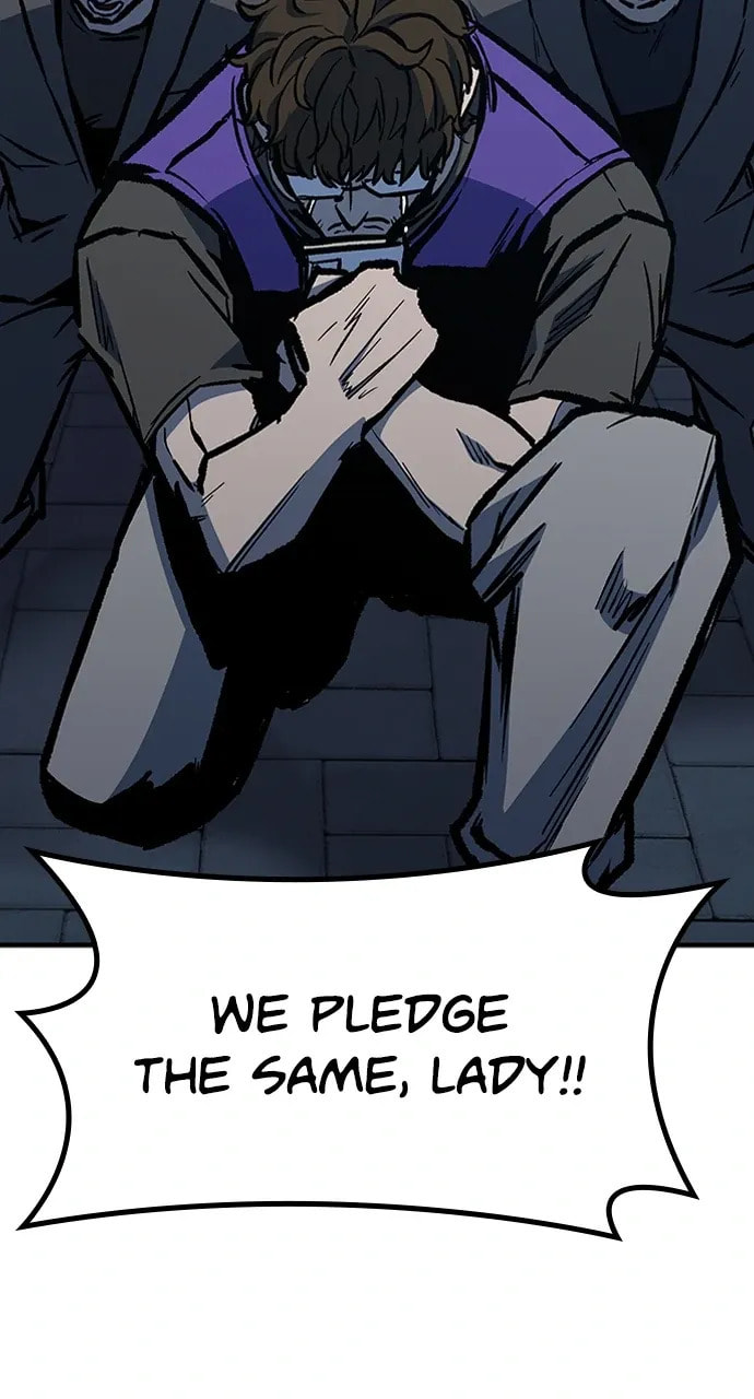 Read Hectopascal chapter 66 image 91 on Lezhin