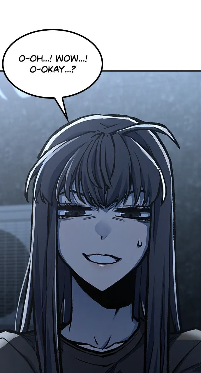 Read Hectopascal chapter 66 image 92 on Lezhin