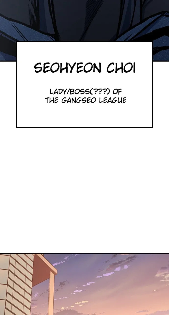 Read Hectopascal chapter 66 image 93 on Lezhin