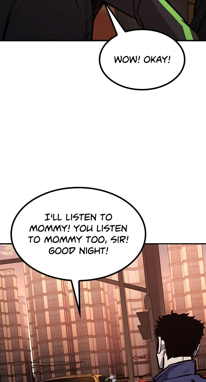 Read Hectopascal chapter 66 image 97 on Lezhin