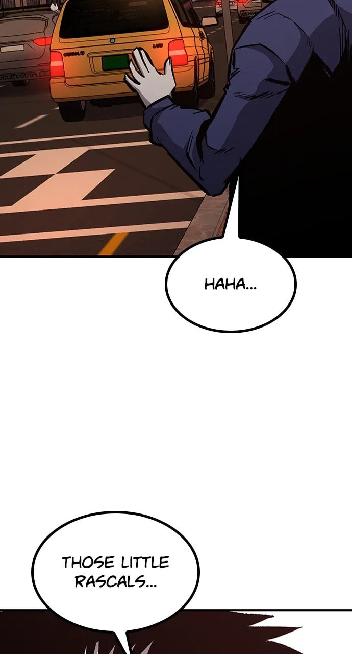 Read Hectopascal chapter 66 image 98 on Lezhin