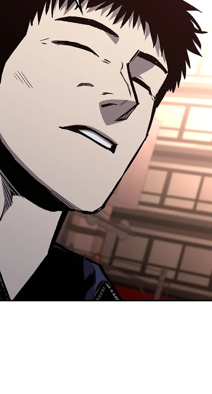 Read Hectopascal chapter 66 image 99 on Lezhin
