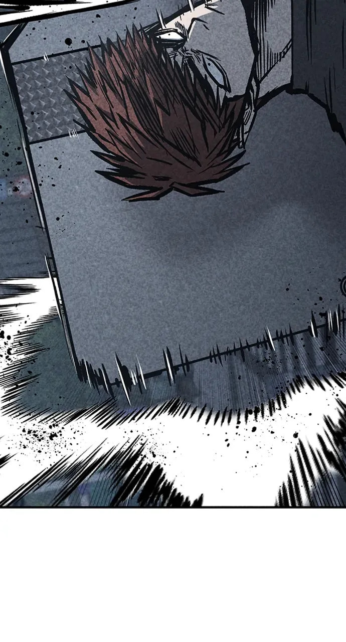 Read Hectopascal chapter 67 image 10 on Lezhin