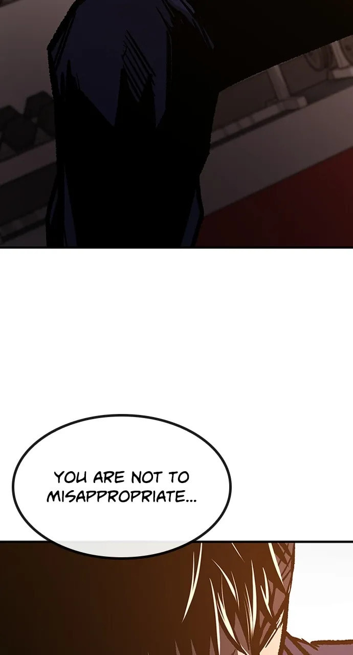 Read Hectopascal chapter 67 image 101 on Lezhin
