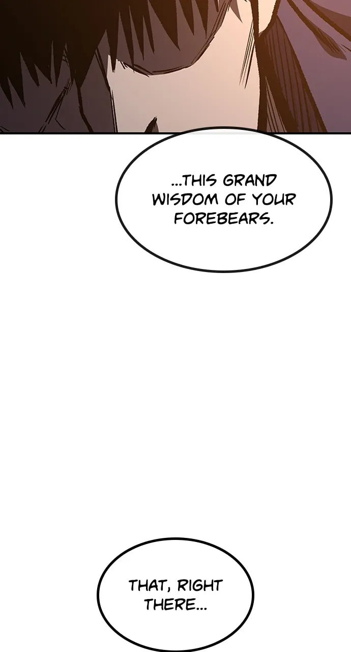 Read Hectopascal chapter 67 image 102 on Lezhin