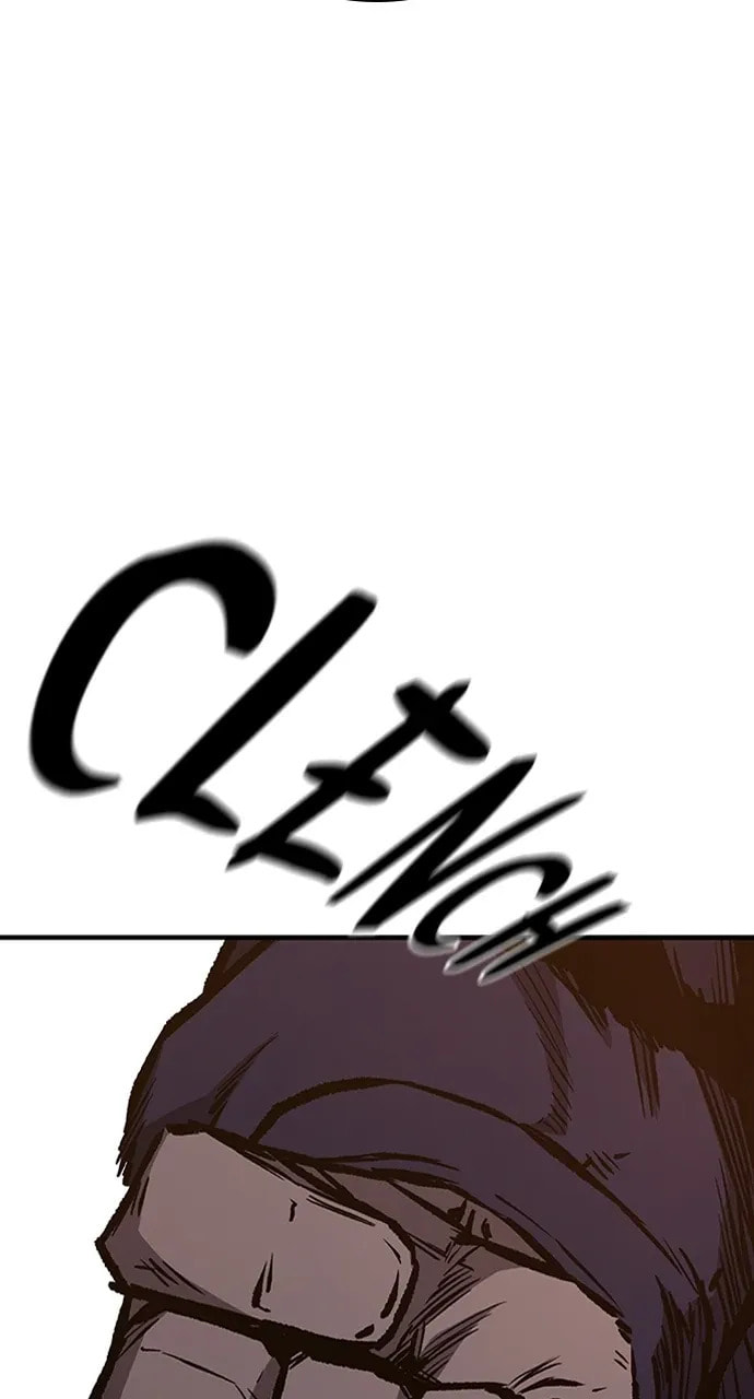 Read Hectopascal chapter 67 image 103 on Lezhin