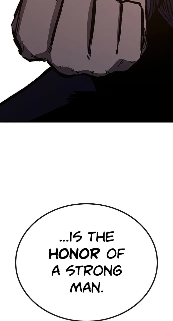 Read Hectopascal chapter 67 image 104 on Lezhin