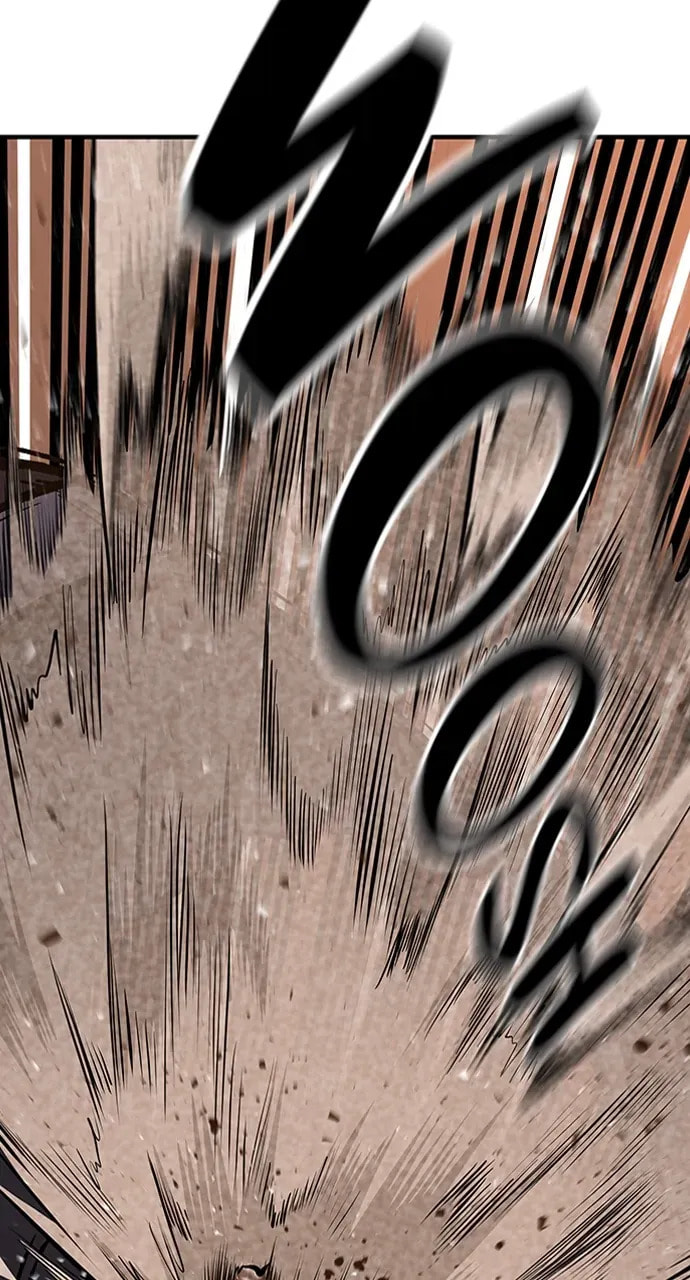 Read Hectopascal chapter 67 image 106 on Lezhin