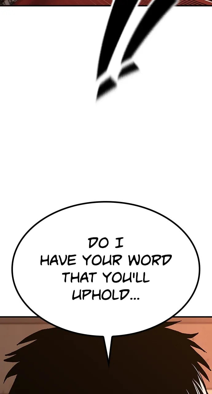Read Hectopascal chapter 67 image 108 on Lezhin