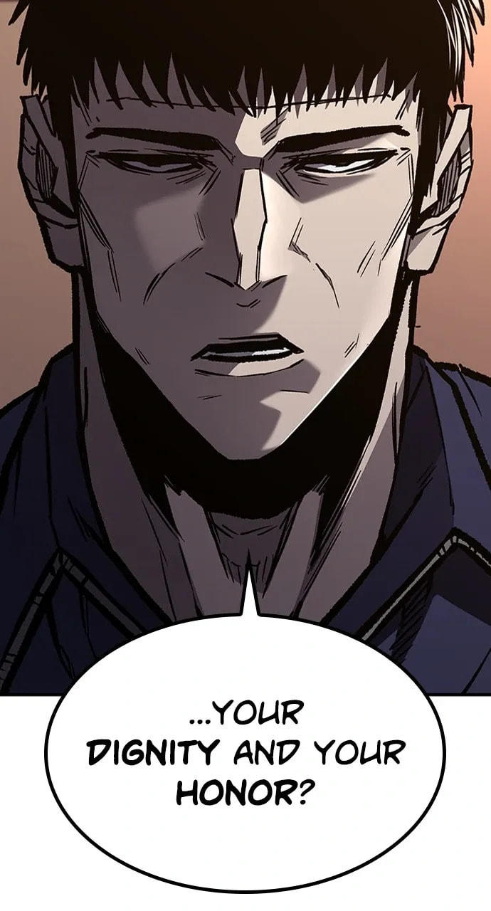 Read Hectopascal chapter 67 image 109 on Lezhin