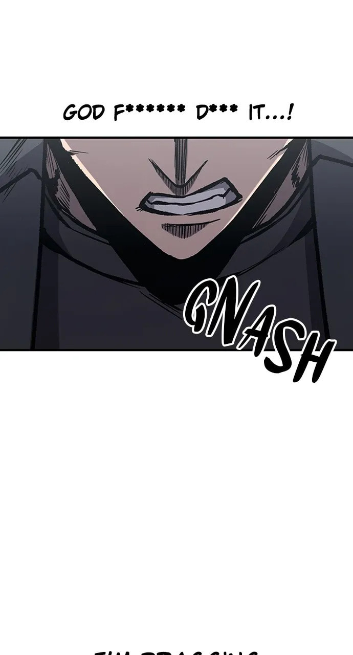 Read Hectopascal chapter 67 image 11 on Lezhin