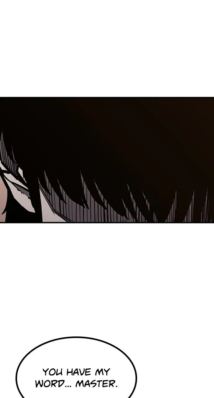 Read Hectopascal chapter 67 image 110 on Lezhin
