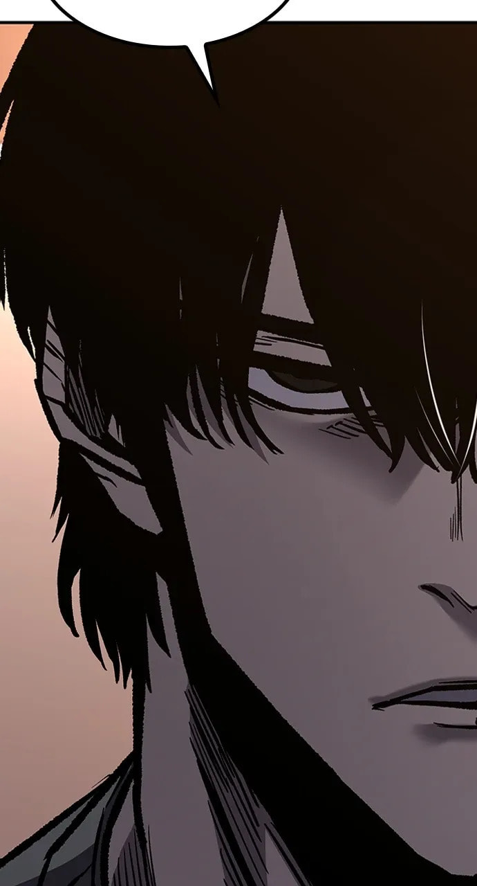 Read Hectopascal chapter 67 image 111 on Lezhin