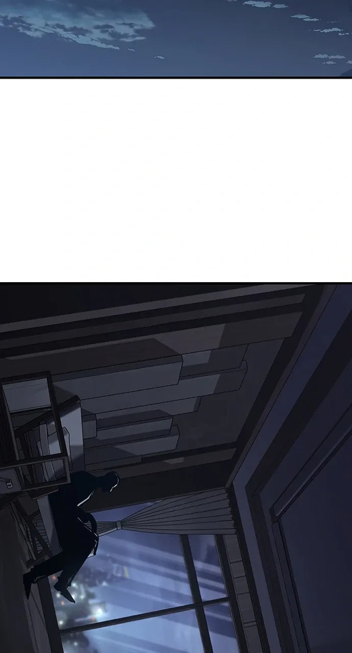 Read Hectopascal chapter 67 image 113 on Lezhin