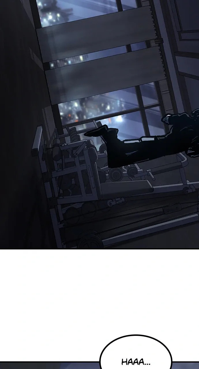 Read Hectopascal chapter 67 image 114 on Lezhin