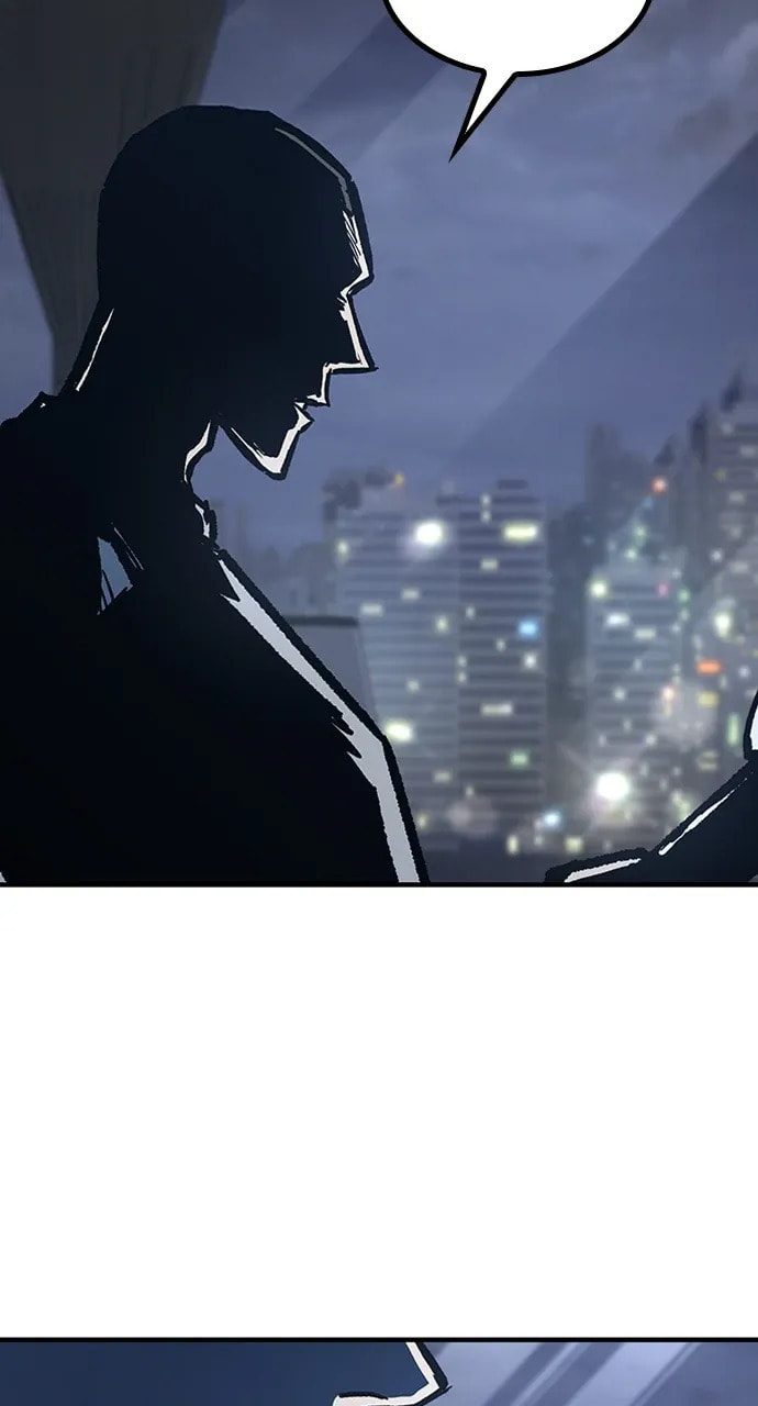 Read Hectopascal chapter 67 image 115 on Lezhin