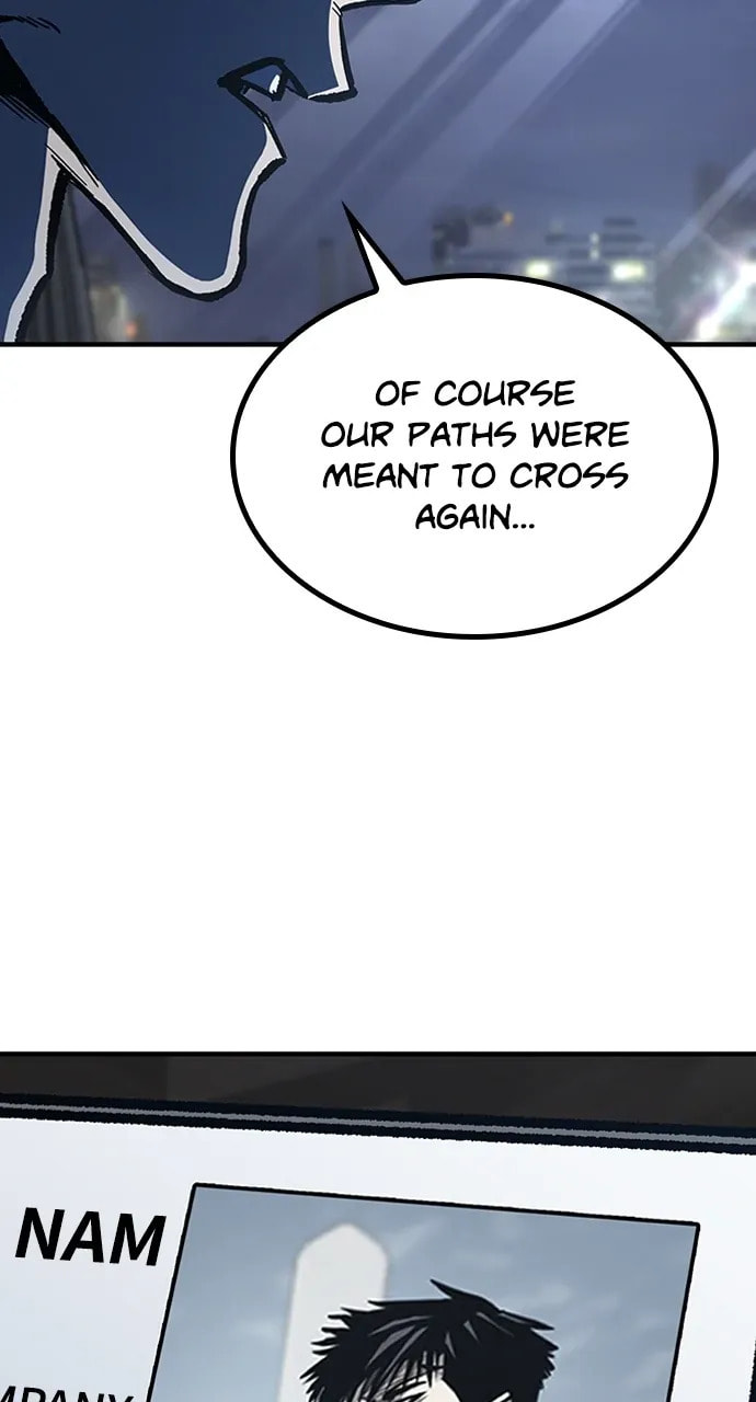 Read Hectopascal chapter 67 image 116 on Lezhin