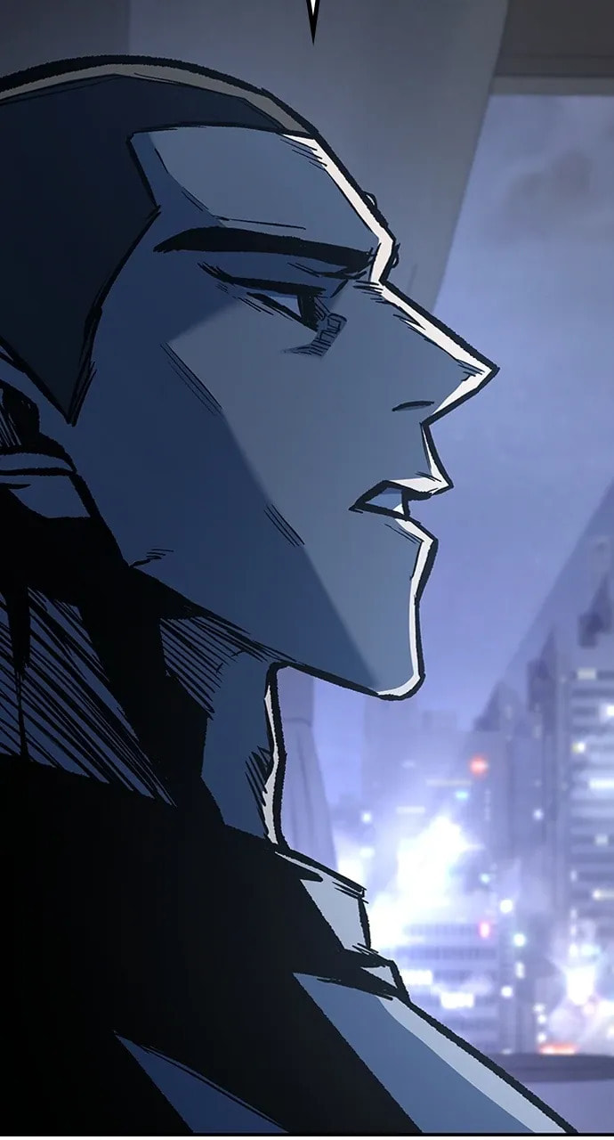 Read Hectopascal chapter 67 image 118 on Lezhin