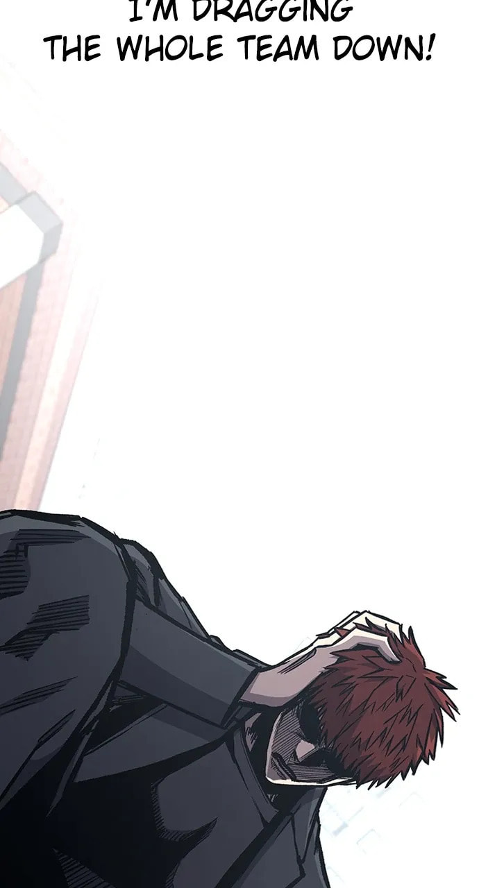 Read Hectopascal chapter 67 image 12 on Lezhin