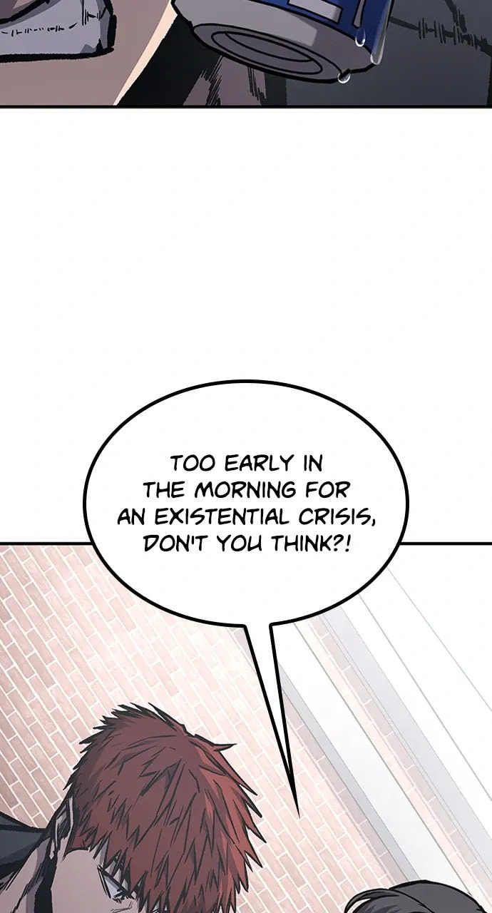 Read Hectopascal chapter 67 image 15 on Lezhin