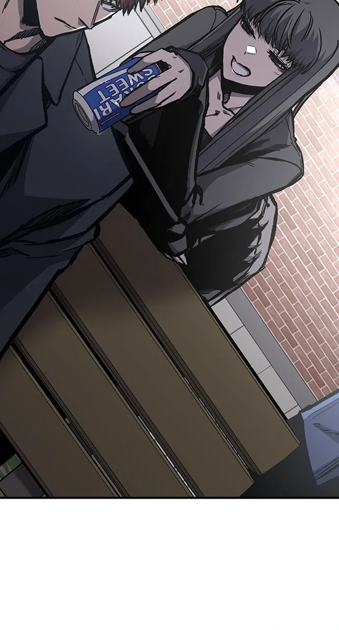 Read Hectopascal chapter 67 image 16 on Lezhin