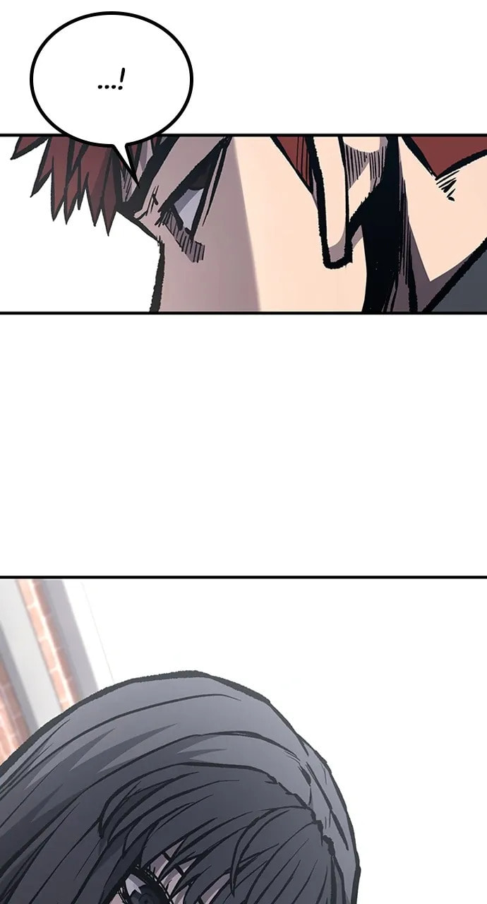 Read Hectopascal chapter 67 image 17 on Lezhin