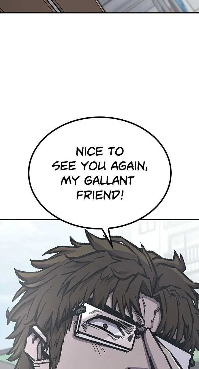 Read Hectopascal chapter 67 image 19 on Lezhin